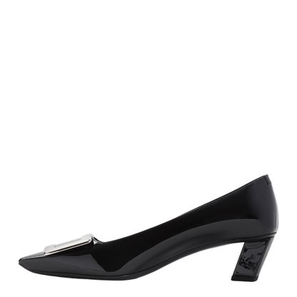 MAYFEYR - Roger Vivier - Belle Pumps - RVW00600920D1P