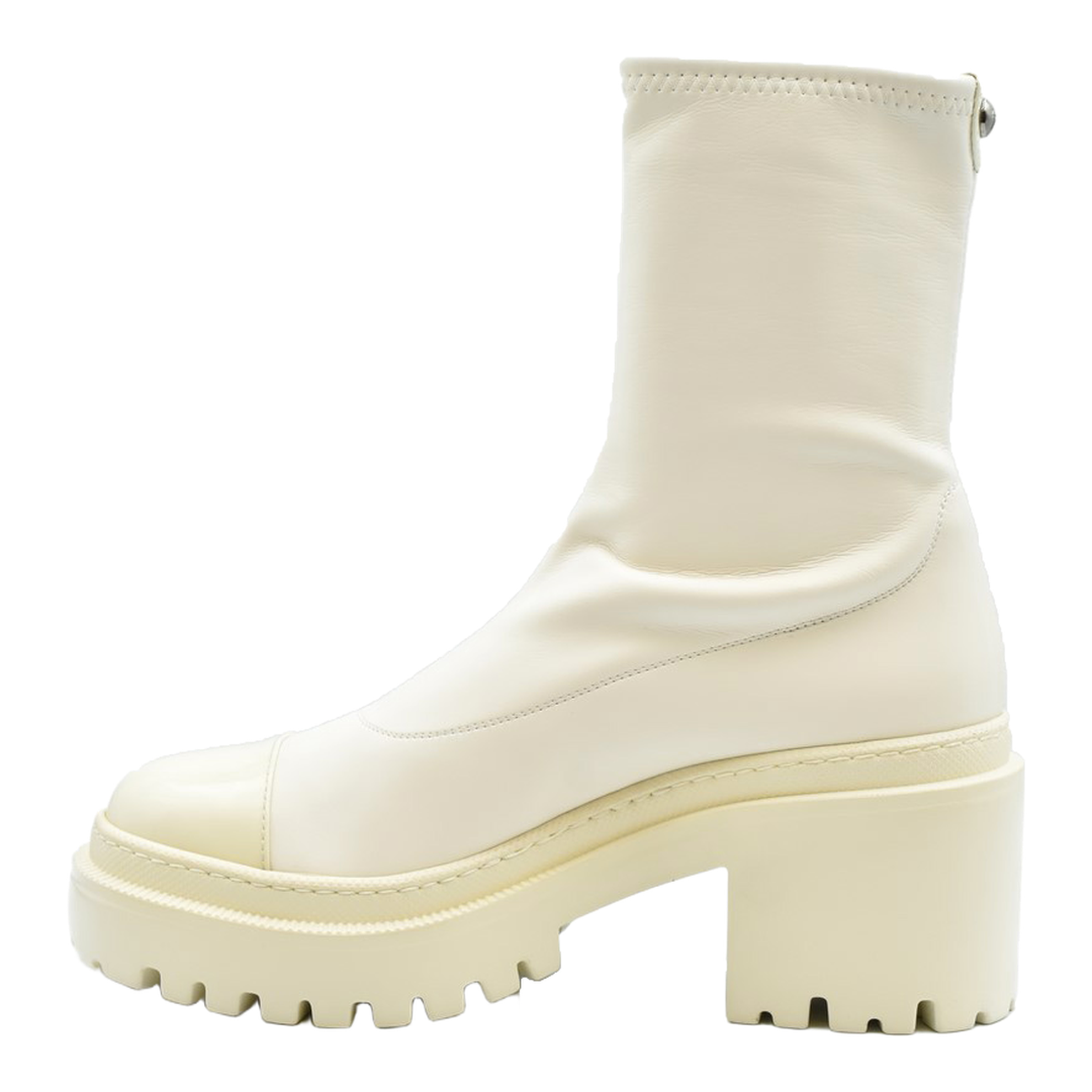 MAYFEYR - Giuseppe Zanotti - Boots - I470002003