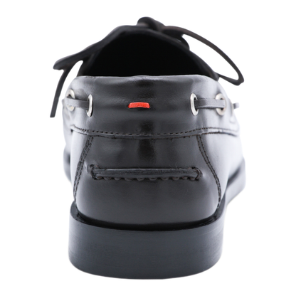 MAYFEYR - Aeyde - Flat Shoes - A11FLBOAR15FL160953