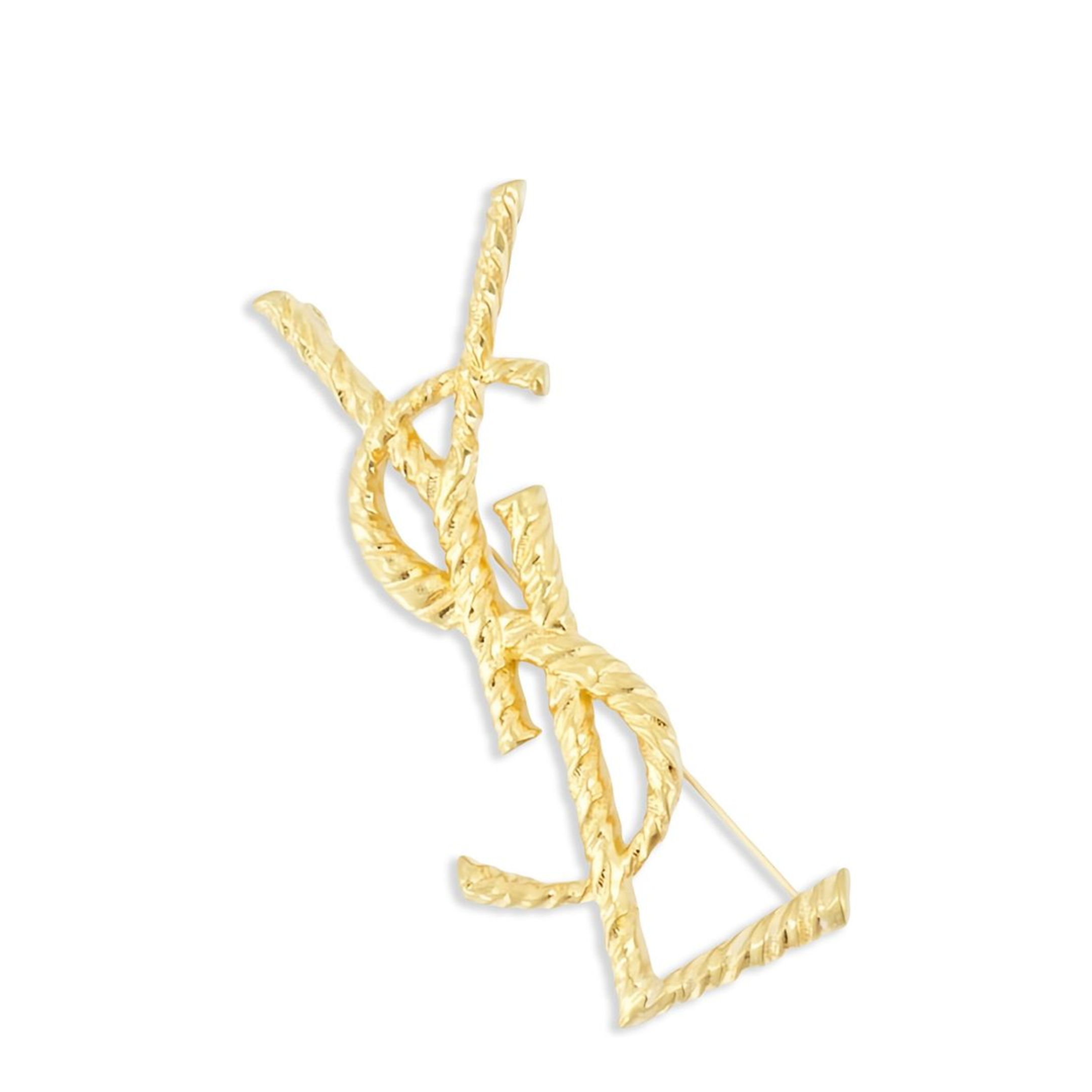 Cassandre Brooch