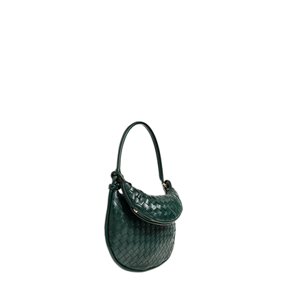 Gemelli Medium Shoulder Bag