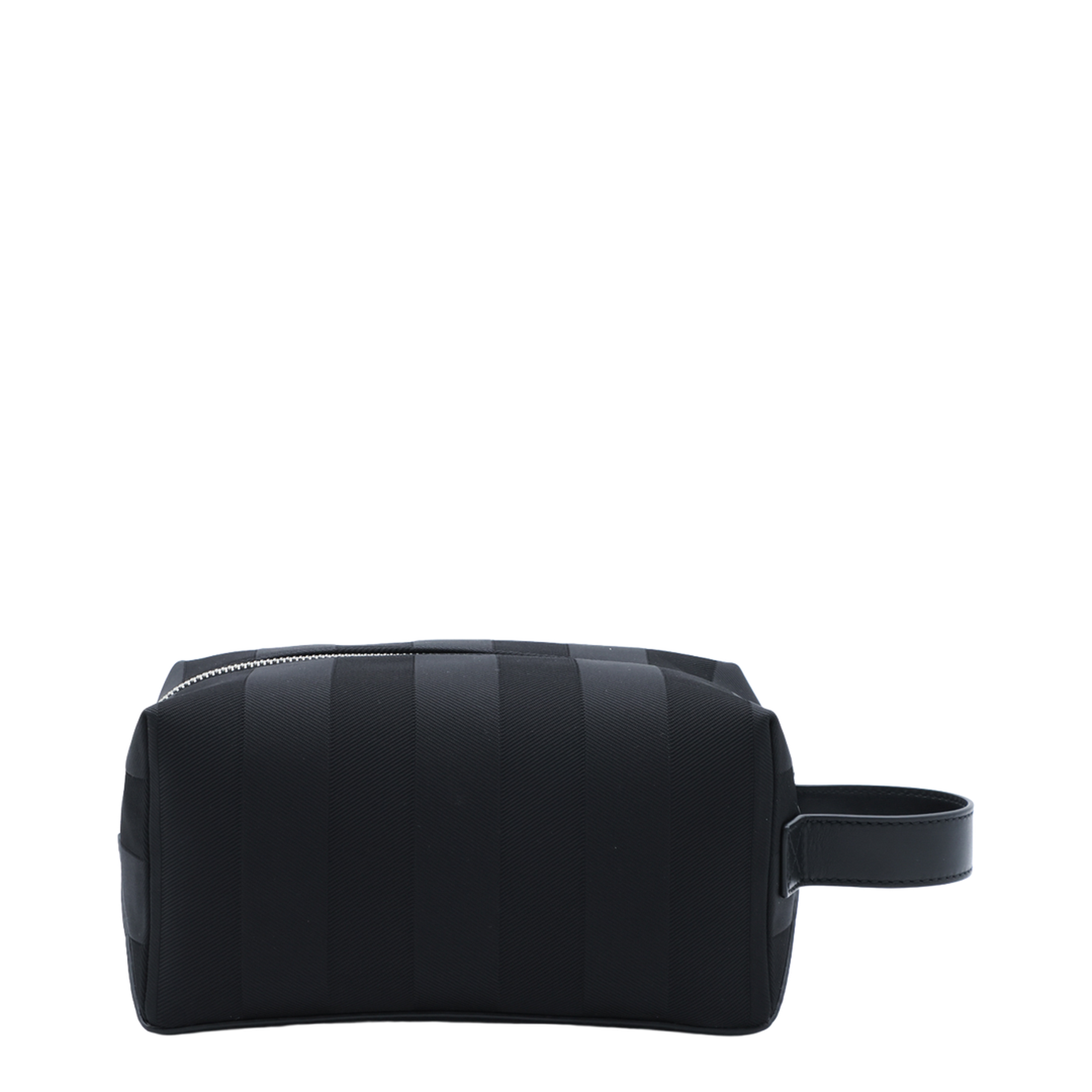 MAYFEYR - Fendi - Bags.. - 7N0170B110F0GXN
