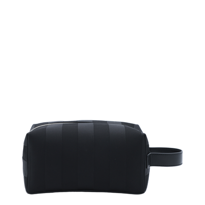 MAYFEYR - Fendi - Bags.. - 7N0170B110F0GXN