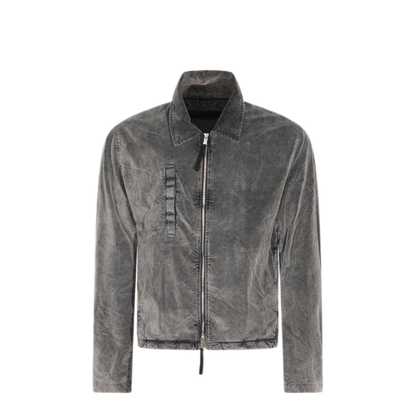 MAYFEYR - Thom Krom - Jackets - MJ9401172