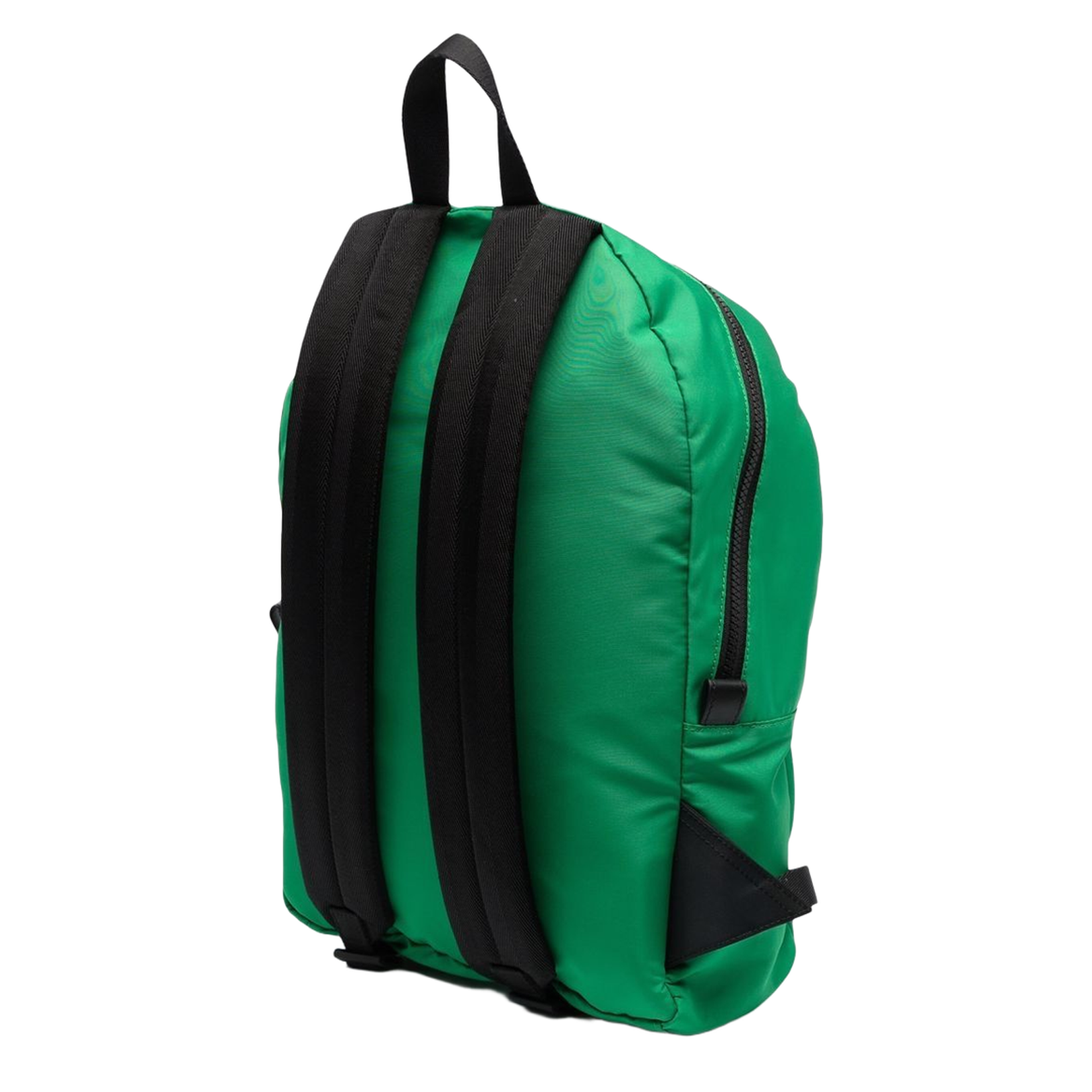 Metropolitan Backpack