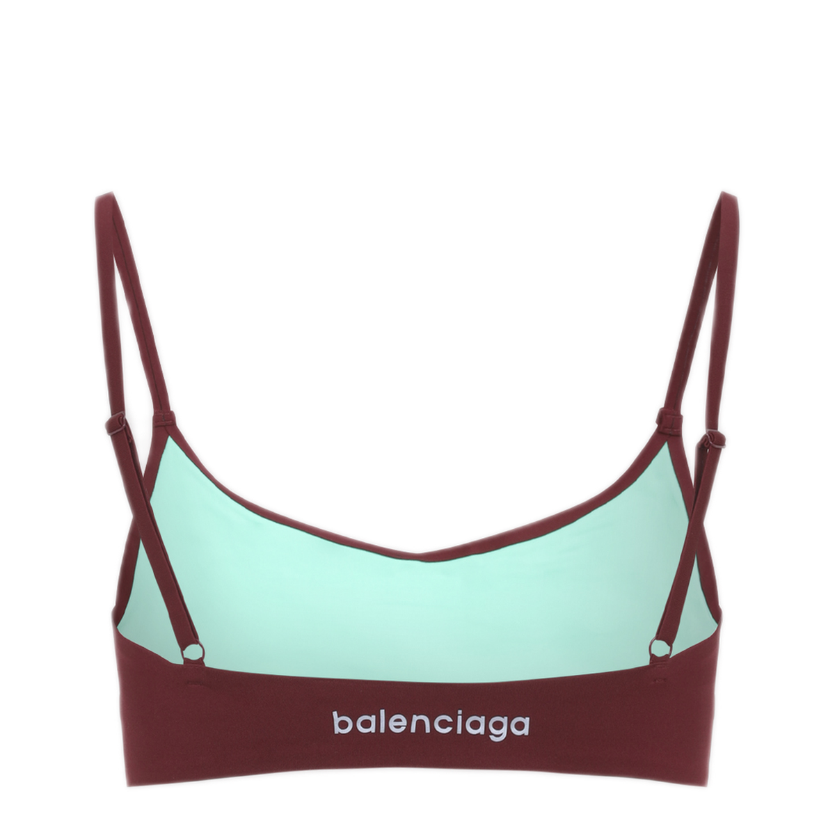 Bra Top