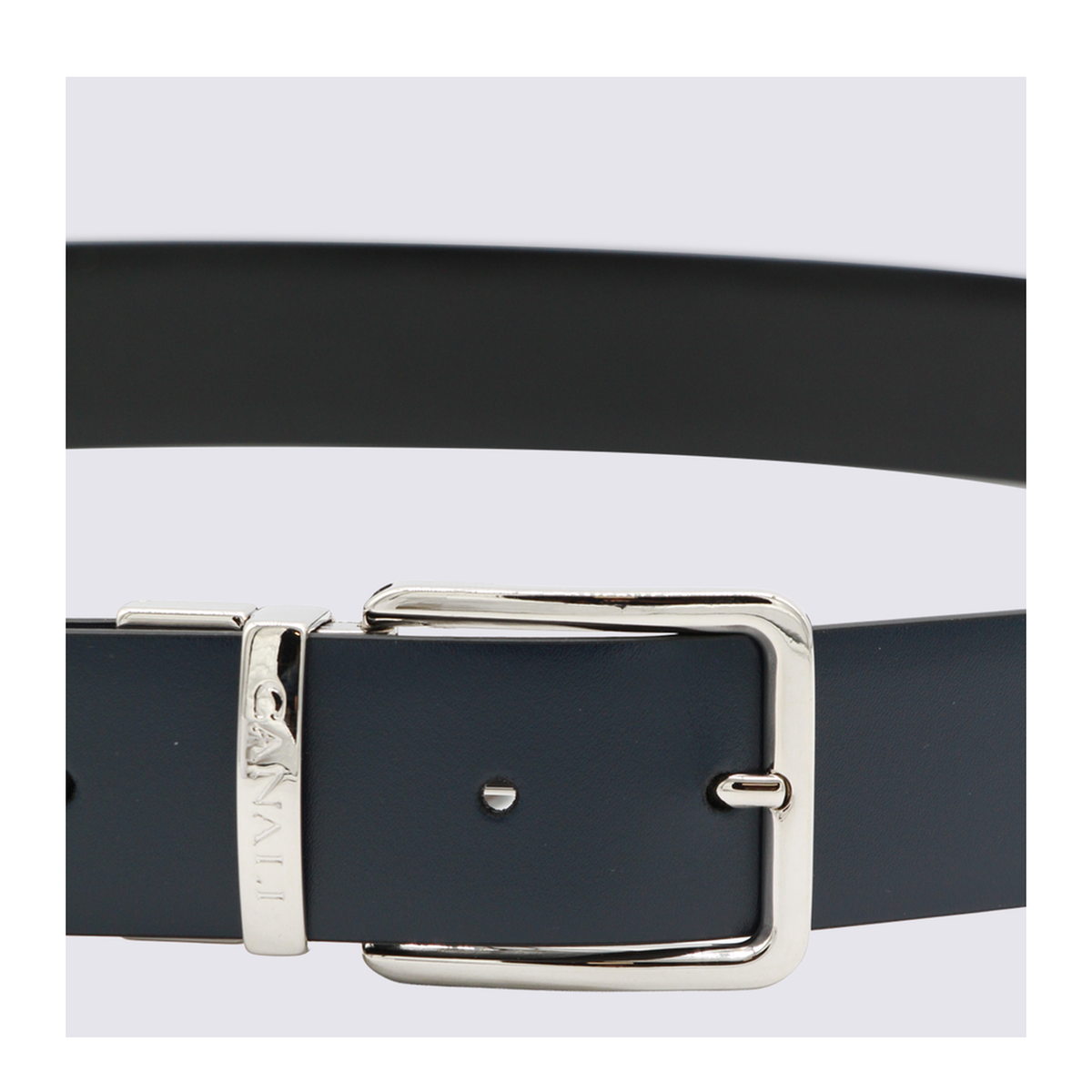 MAYFEYR - Canali - Belt - 50CKA00528310