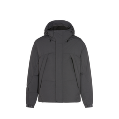Coats