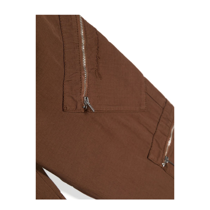 MAYFEYR - Jacquemus - Wide Pant - Q00055K33A