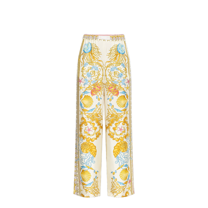 Glory Non-Woven Wallpaper 70cm x 10m