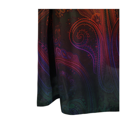MAYFEYR - Etro - Dresses - WRHA0562AK15LX0885