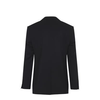 MAYFEYR - Balenciaga - Tailored Jacket - 850759TPT07