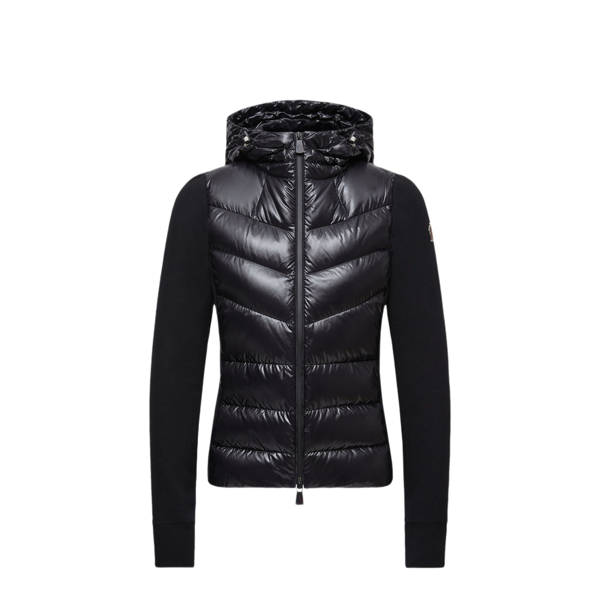 MAYFEYR - Moncler - Sweaters - L20988G0001780093999