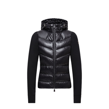 MAYFEYR - Moncler - Sweaters - L20988G0001780093999