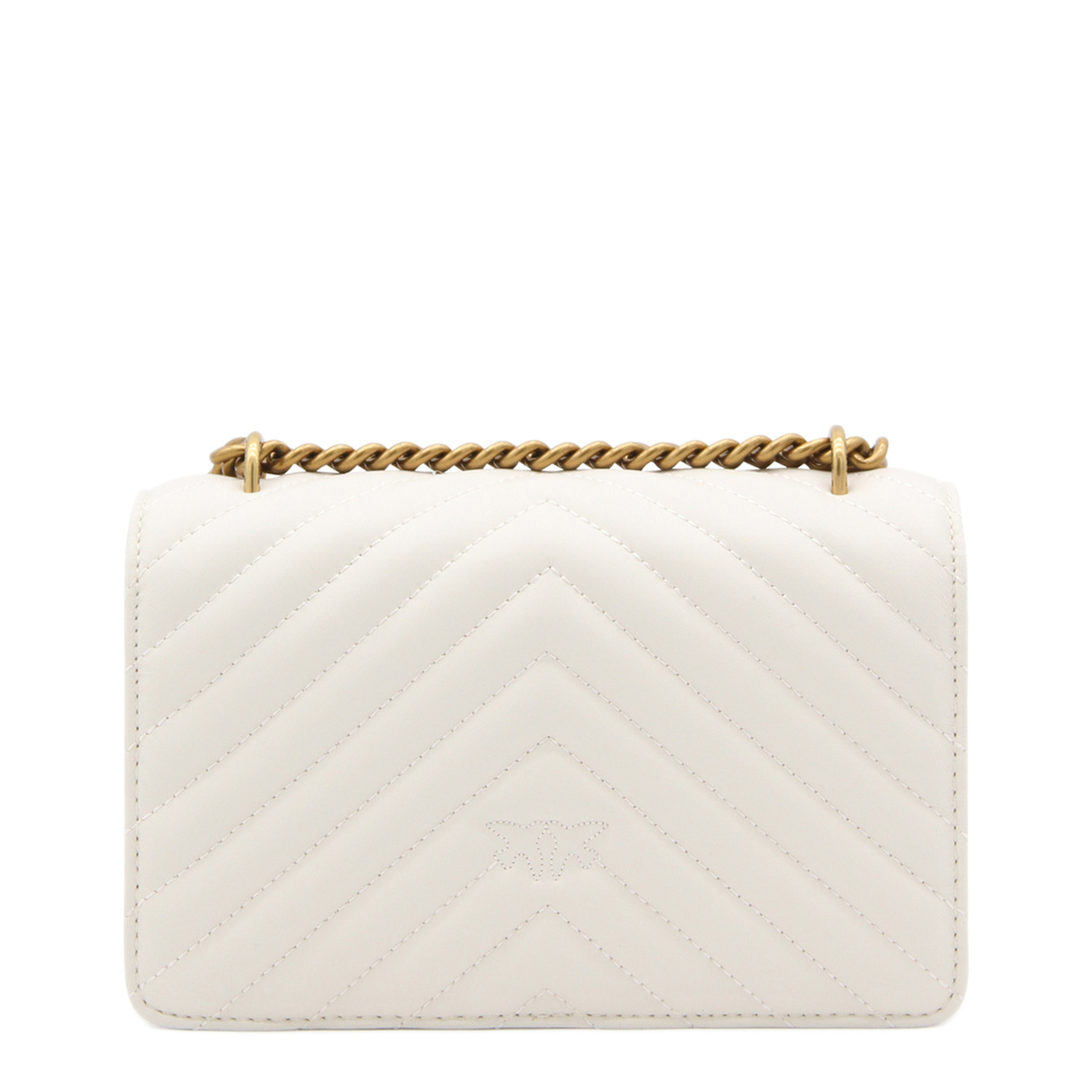 MAYFEYR - Pinko - Bags - 100074A0GKZ14Q