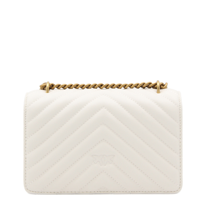 MAYFEYR - Pinko - Bags - 100074A0GKZ14Q