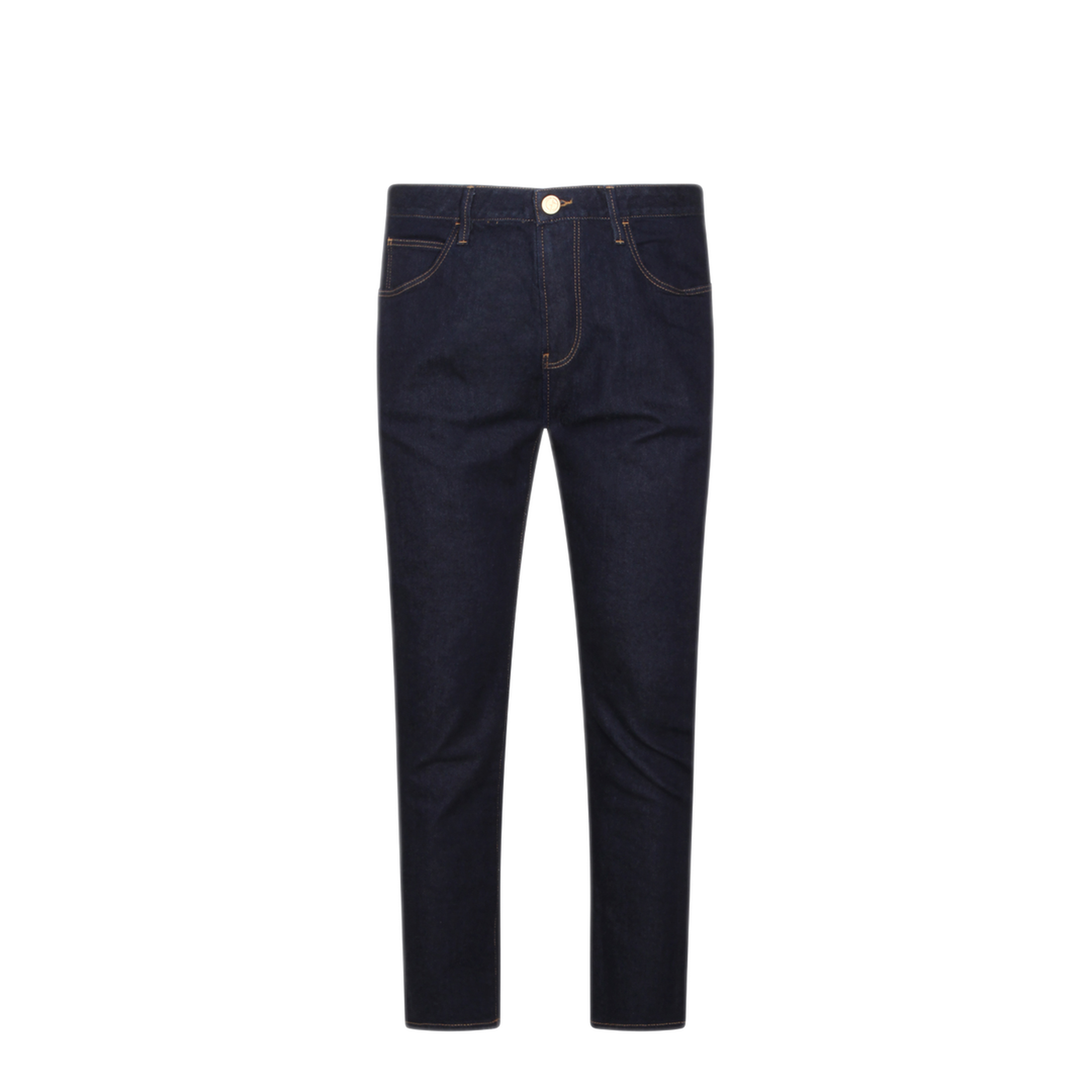 MAYFEYR - Giorgio Armani - Jeans - GM000251AF20851MB001