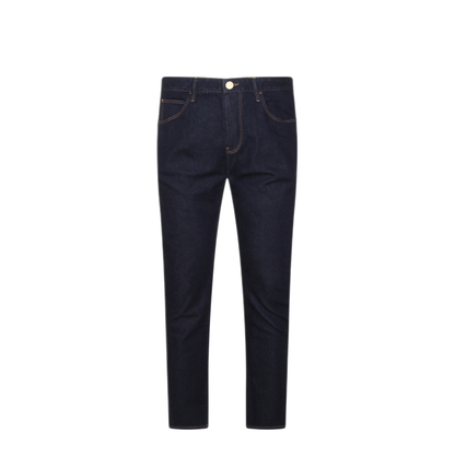 MAYFEYR - Giorgio Armani - Jeans - GM000251AF20851MB001
