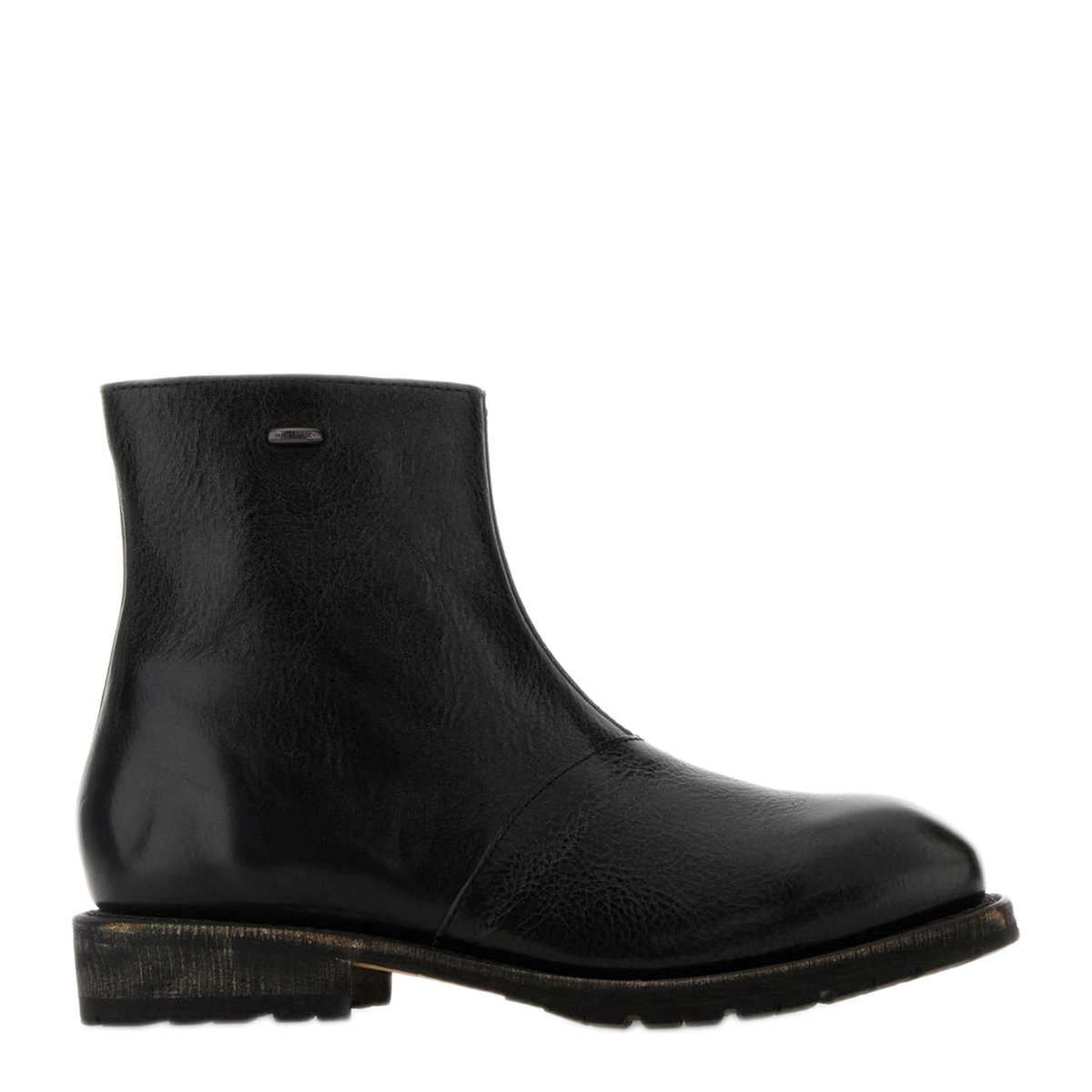 MAYFEYR - Our Legacy - Engine Boot - A4247EDBDEEBLALEA