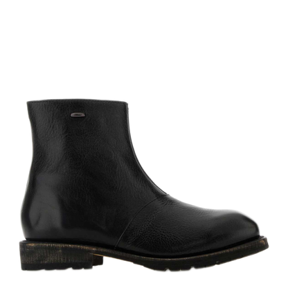 MAYFEYR - Our Legacy - Engine Boot - A4247EDBDEEBLALEA