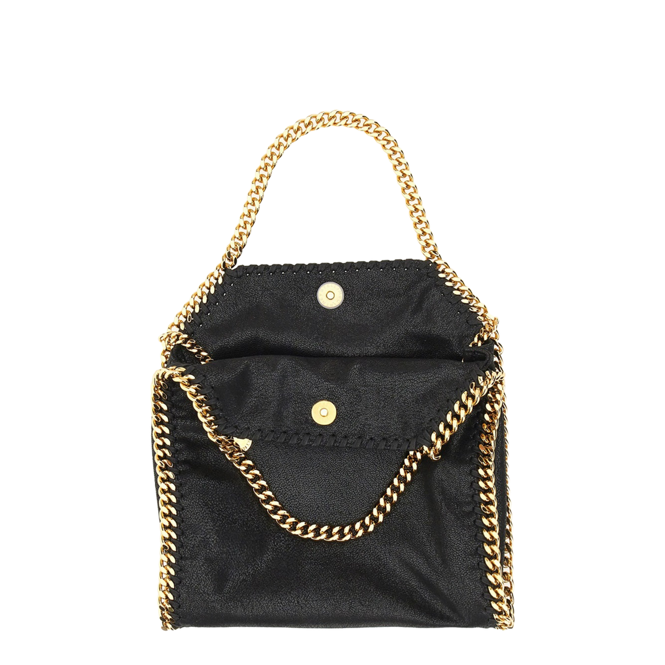 Mini Bag