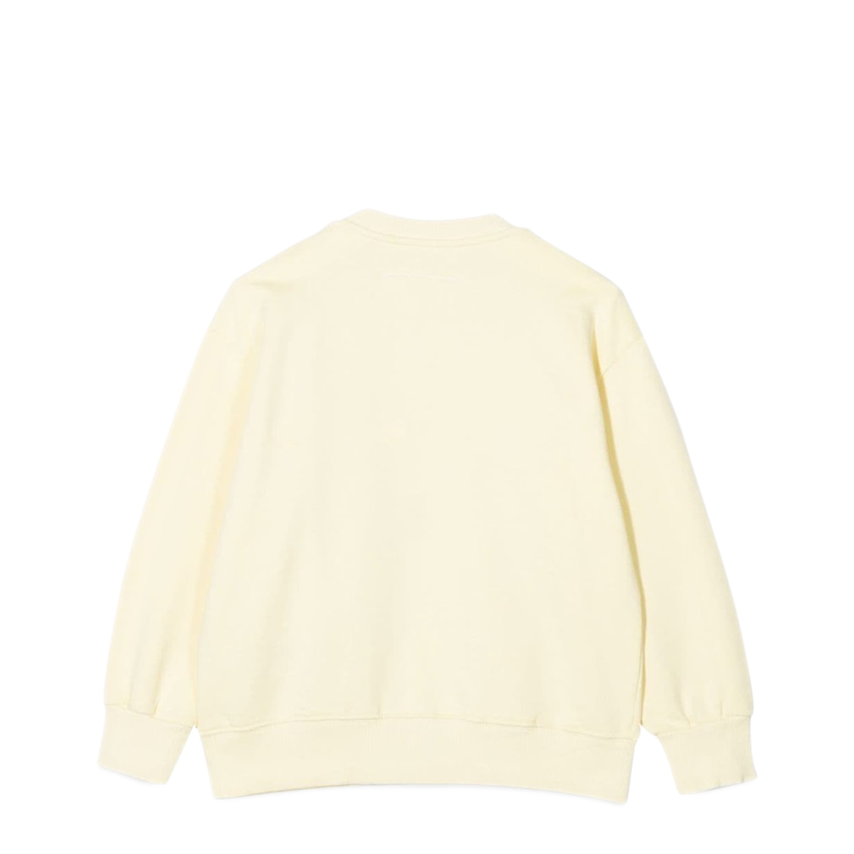 MAYFEYR - Mm6 Maison Margiela - Cotton Sweatshirt - M60149KMM006M6202