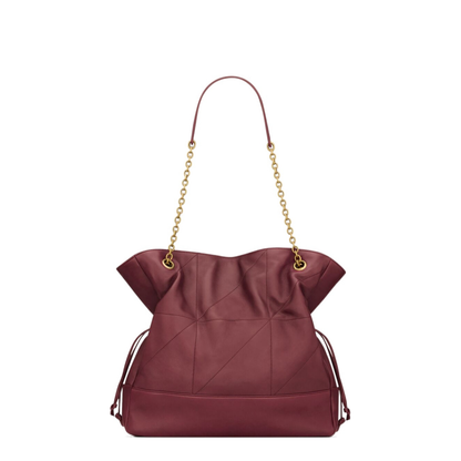 Jamie Shopping Bag