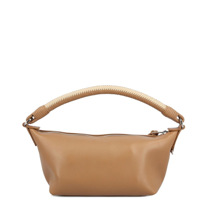 MAYFEYR - Loewe - Brown Bag - A120HPLX030040