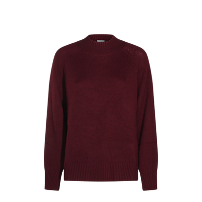 MAYFEYR - Allude - Sweaters - 2651115568