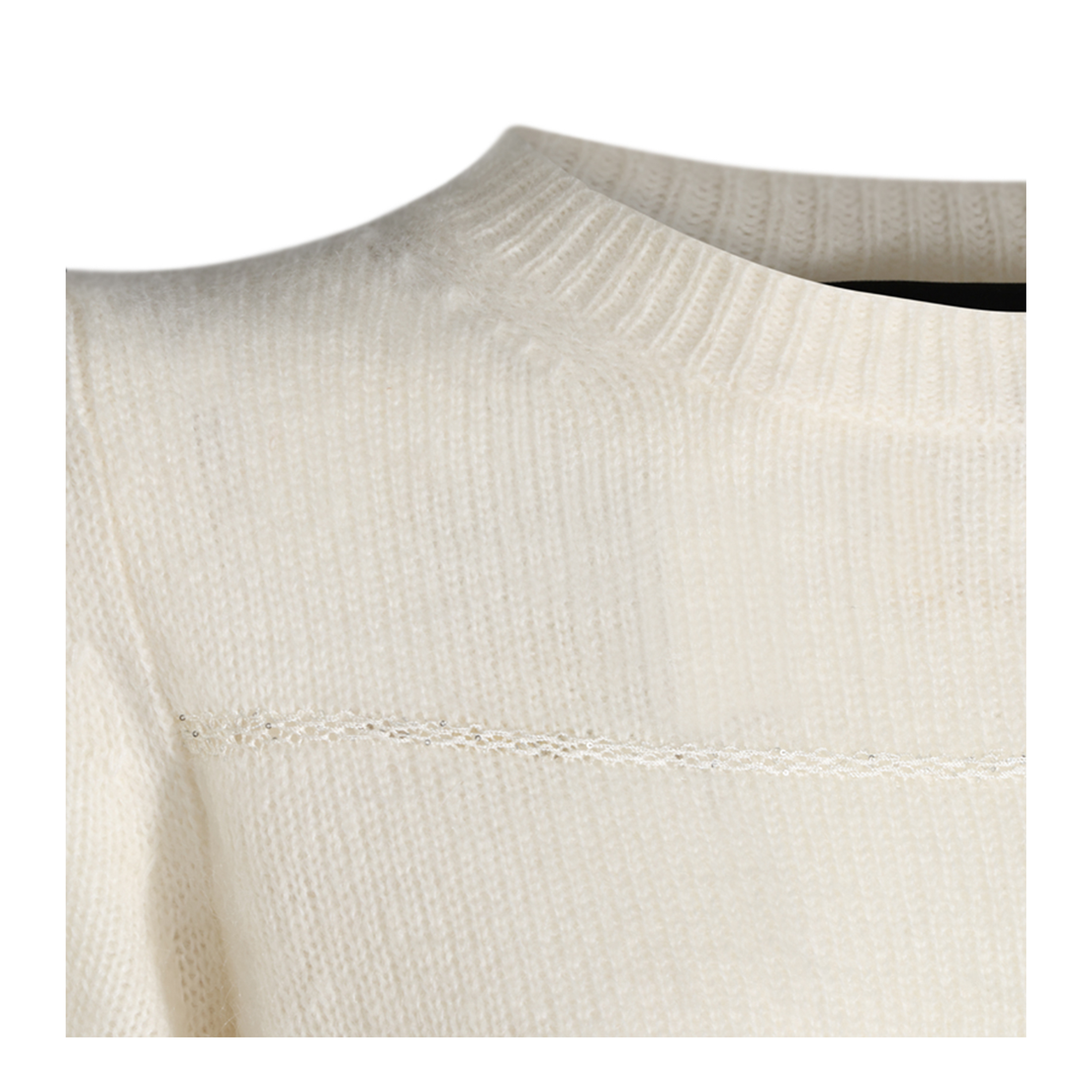MAYFEYR - Fabiana Filippi - Sweaters - MAD226F438M47725