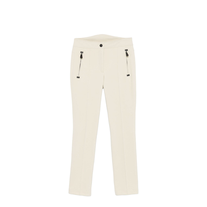 Grenoble Pants