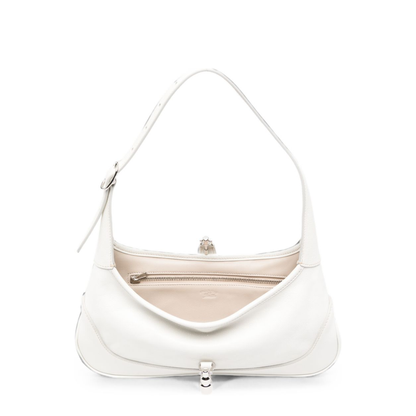 MAYFEYR - Gucci - White Bag - 863137AAGR59214