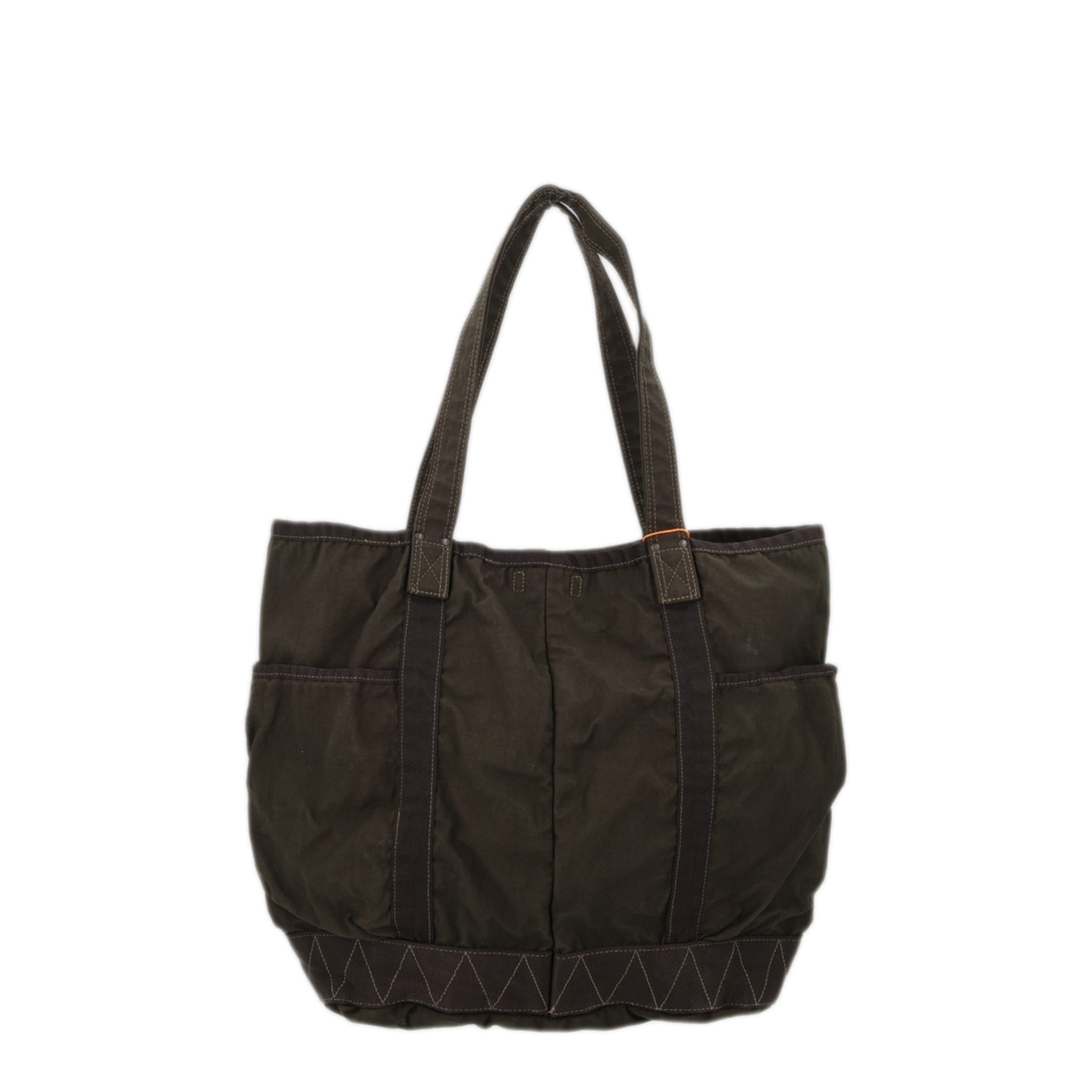 MAYFEYR - PORTER-YOSHIDA & CO. - Crag Tote Bag - 5401964330