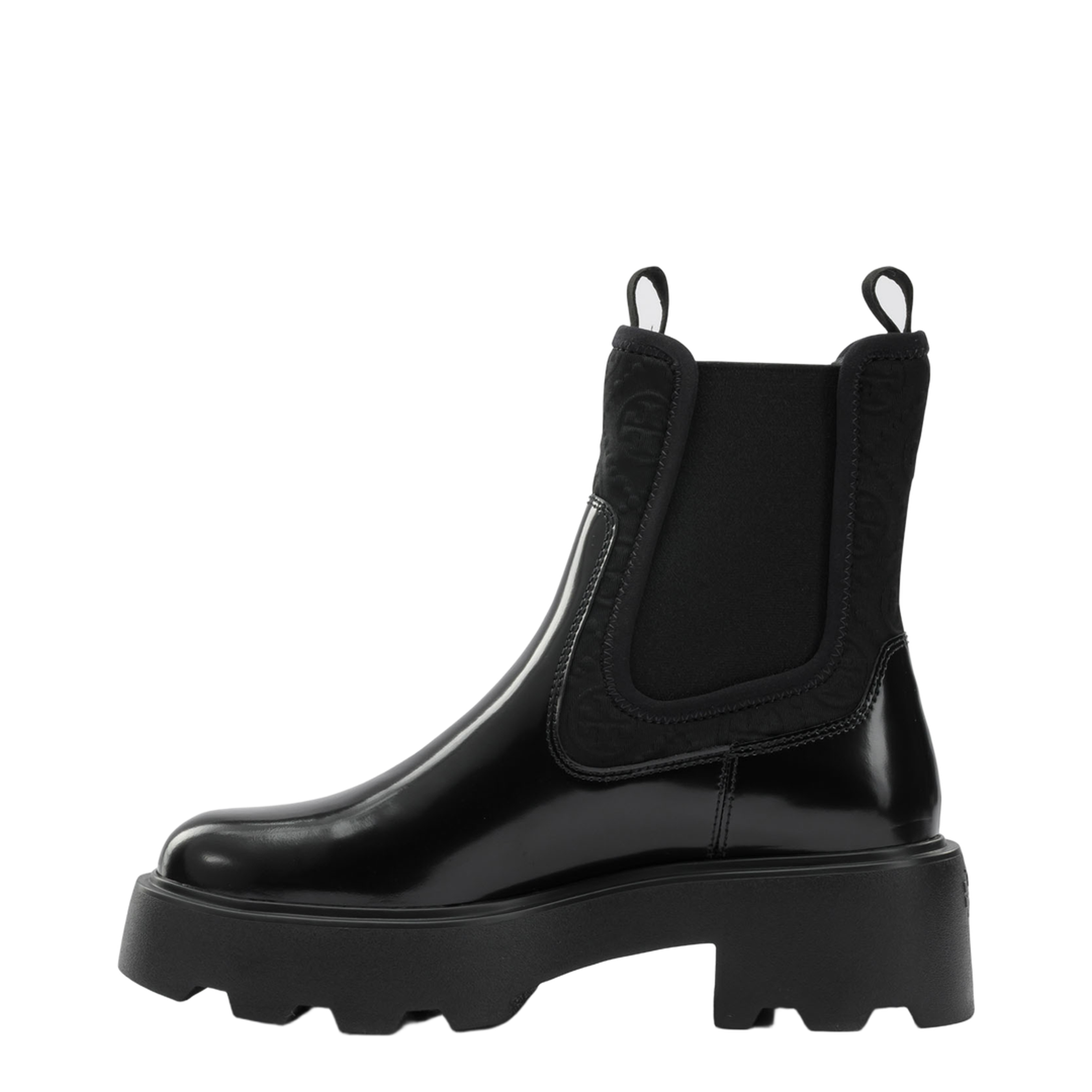 MAYFEYR - Tory Burch - Boots & Ankle Boots - 177079004