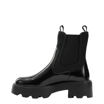 MAYFEYR - Tory Burch - Boots & Ankle Boots - 177079004