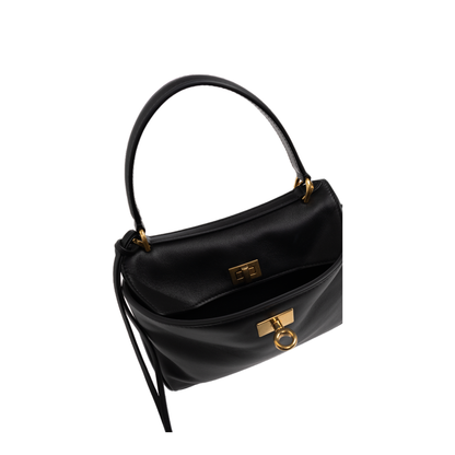 MAYFEYR - Balenciaga - Rodeo Top Handle Bag - 8437122AA4V1000