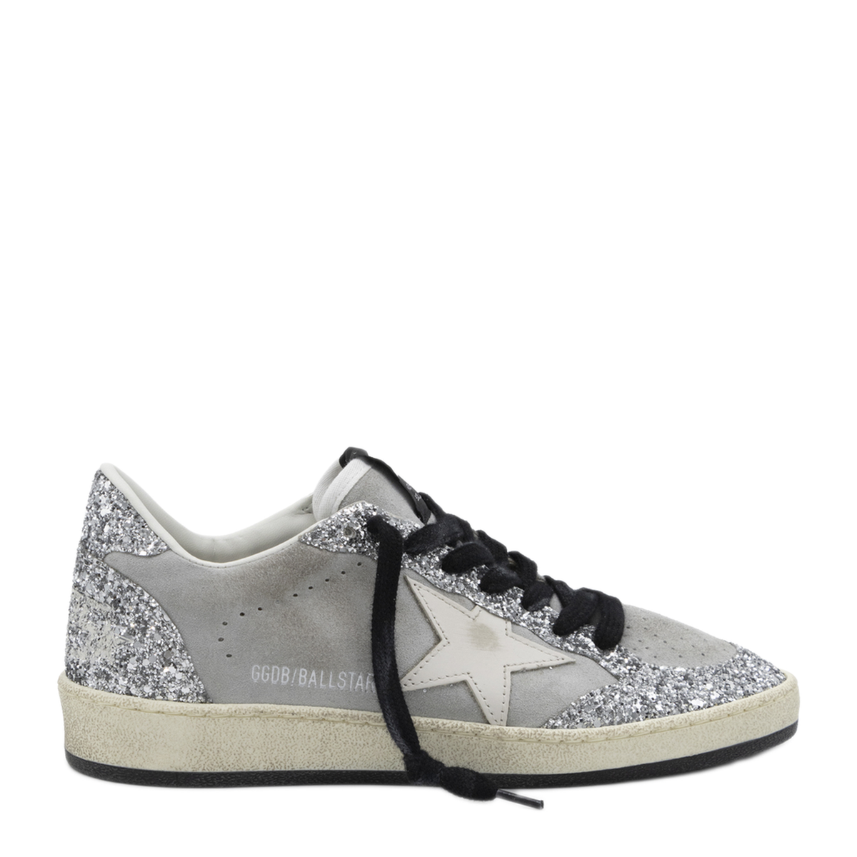MAYFEYR - Golden Goose - Sneakers - GWF00117F00872360379