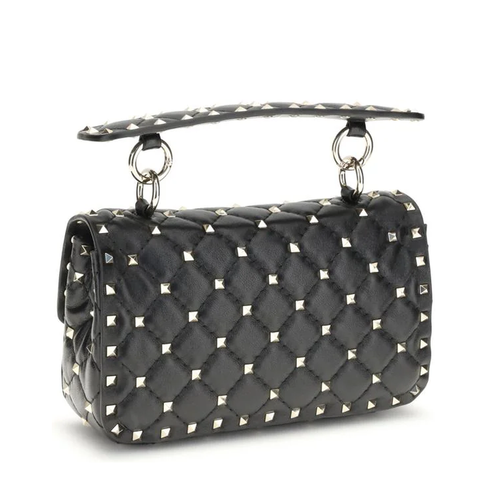Garavani Shoulder Bags