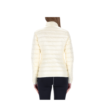 Grenoble Jacket