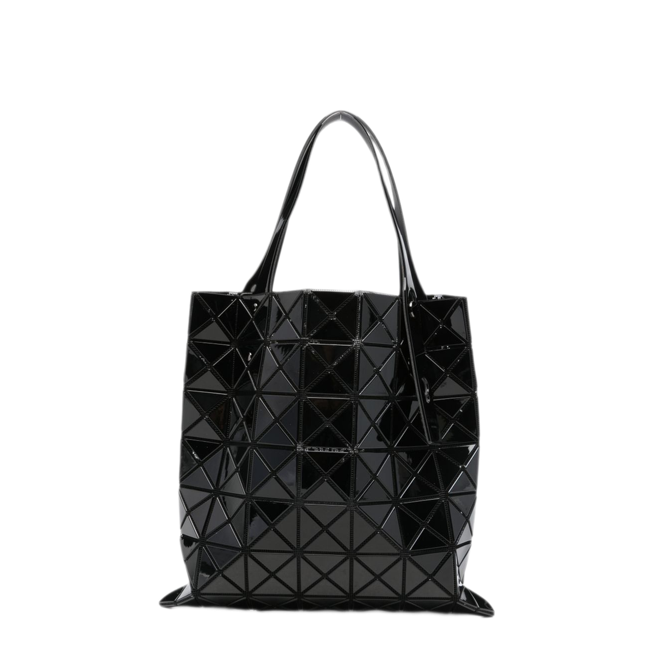 MAYFEYR - Bao Bao Issey Miyake - Bag Black - BB68AG04715
