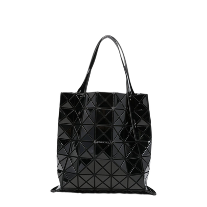 MAYFEYR - Bao Bao Issey Miyake - Bag Black - BB68AG04715