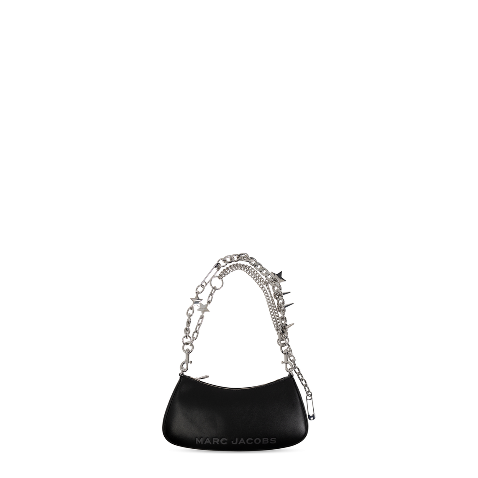 Women's Messenger Bag