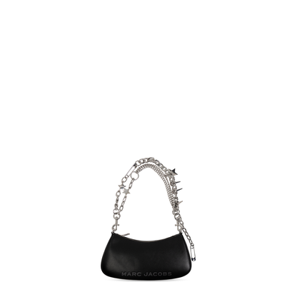 Women's Messenger Bag