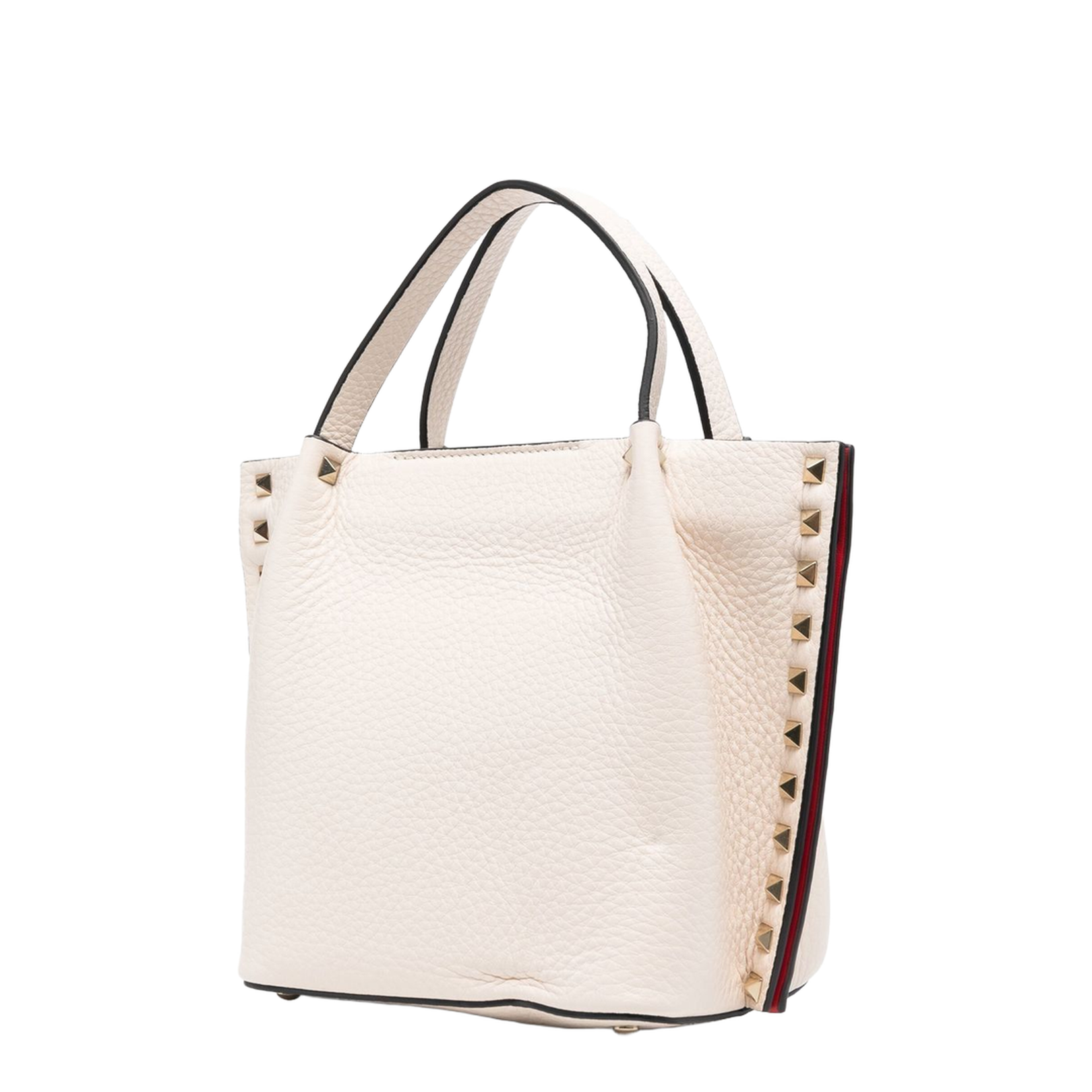 Rockstud Tote Bag