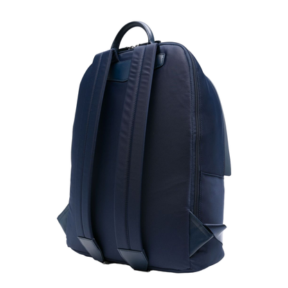Nylon Backpack
