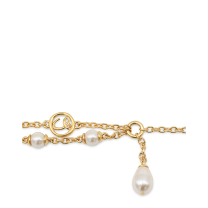 Bijoux