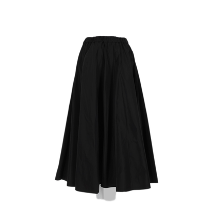 MAYFEYR - ASPESI - Midi Skirt Mia - 5N23P00801241
