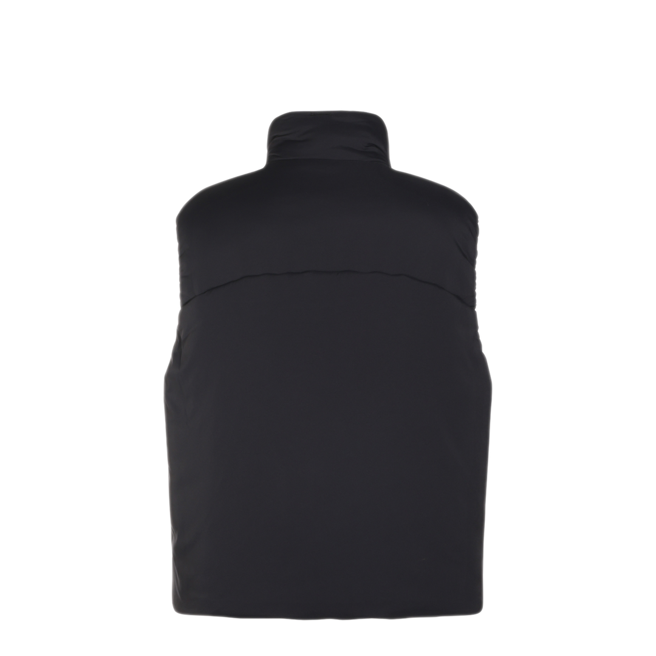 MAYFEYR - herno - Coats - GI00233UL128539300