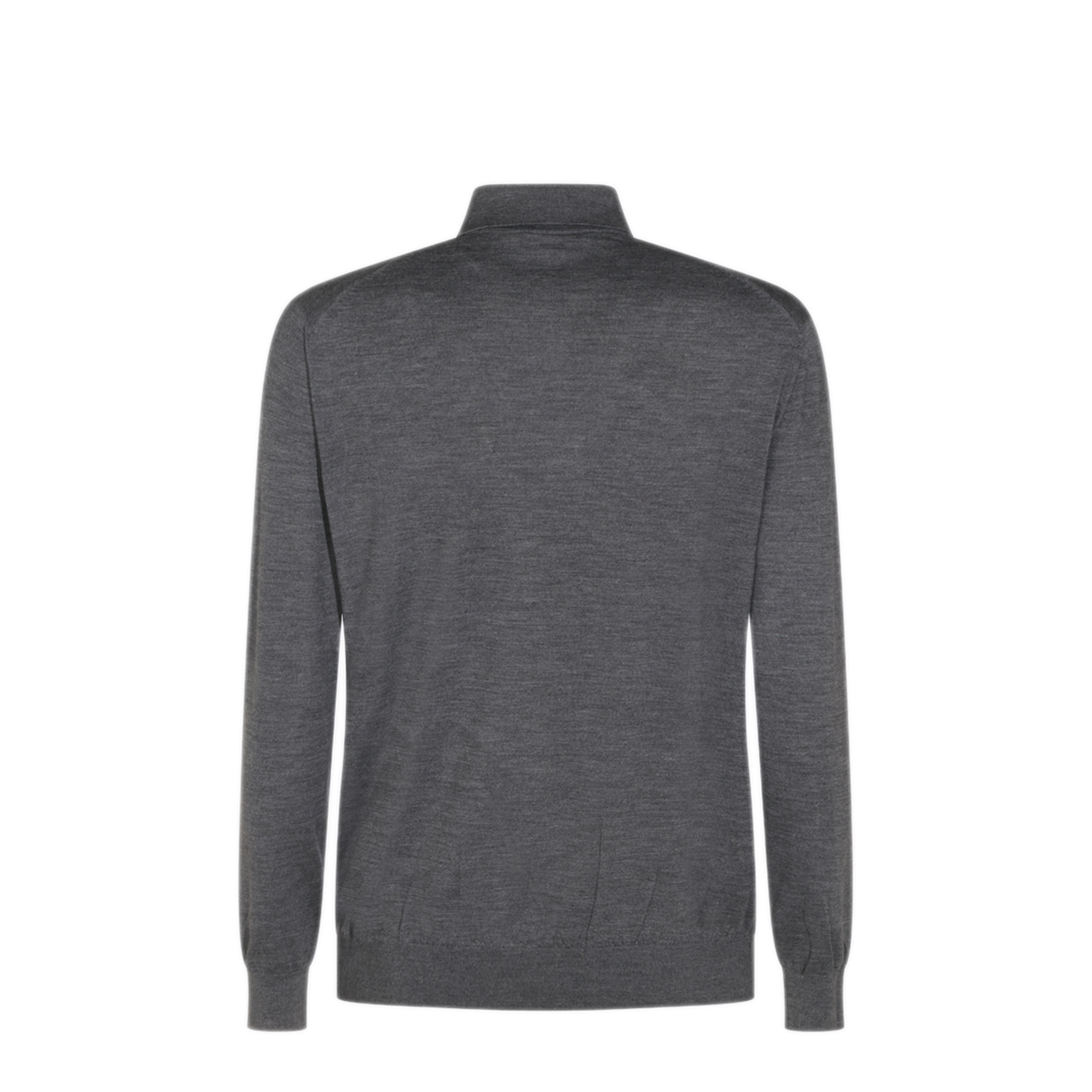 MAYFEYR - Malo - T Shirts And Polos - UXD127F2Z10E1469