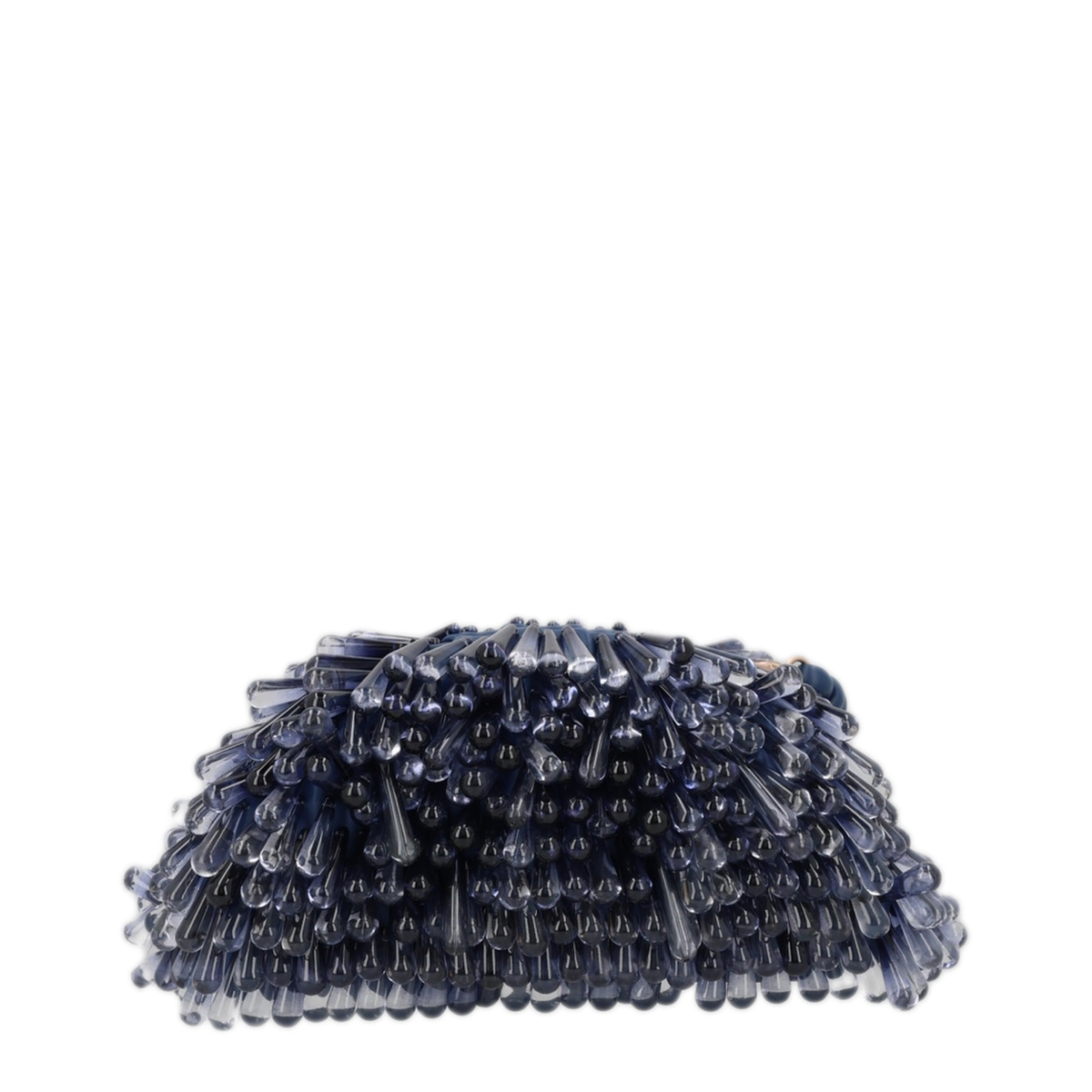 MAYFEYR - CULT GAIA - Jalaa Nano Crossbody Bag - HDBCB2977BD3834TIDE